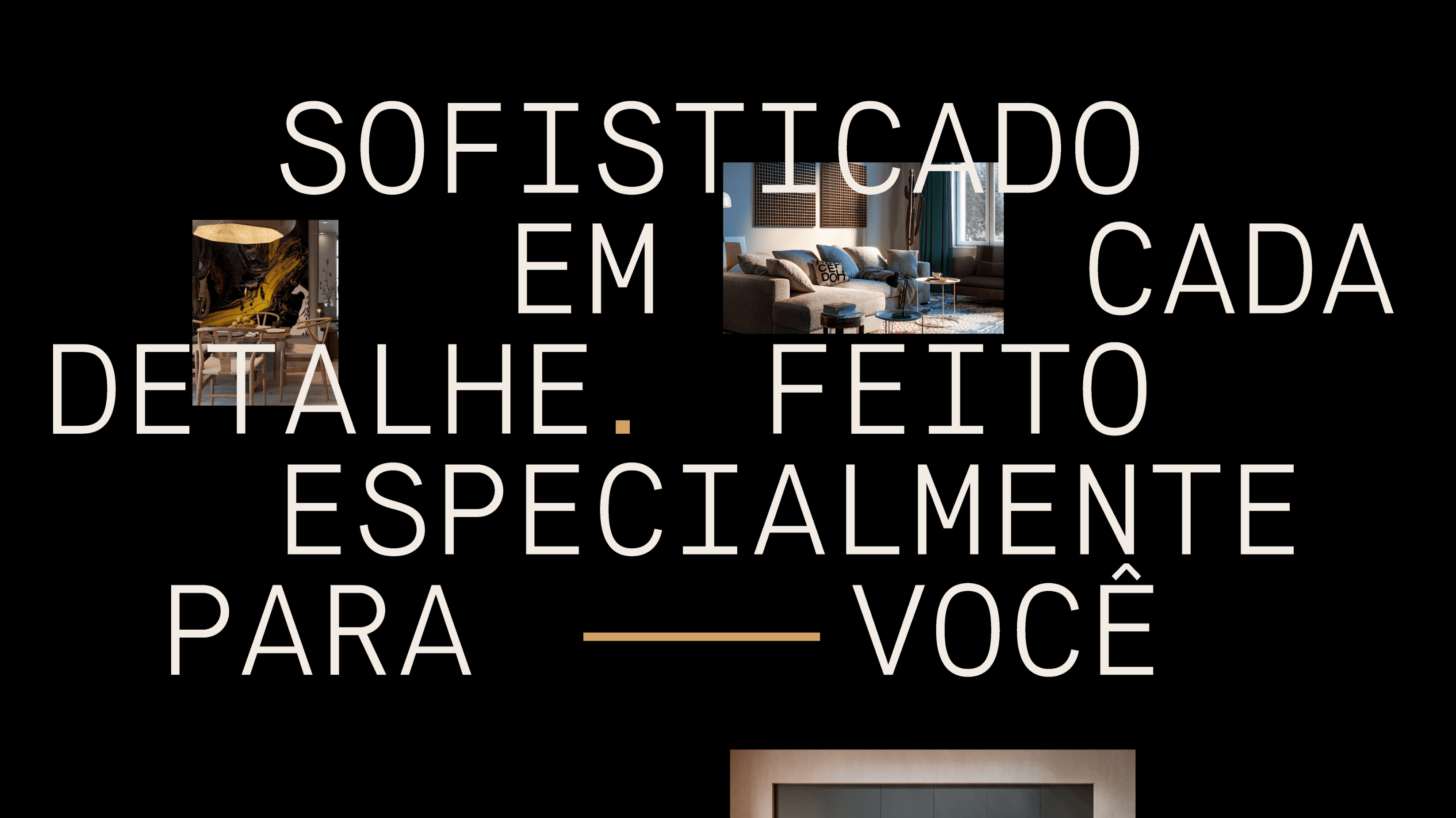Alt title