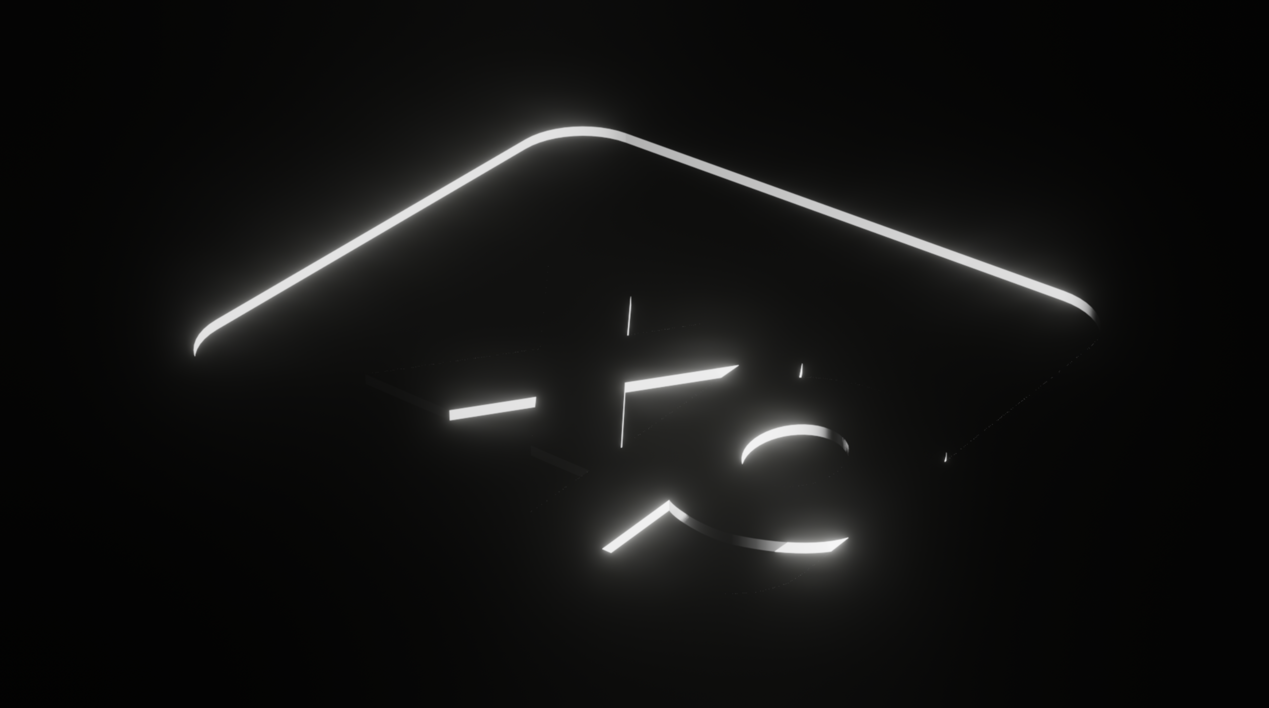 other projects 3